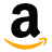 Amazon Gift Card