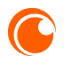 Crunchyroll Premium