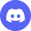 Discord Nitro