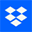 Dropbox Plus