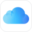 iCloud+
