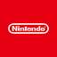 Nintendo eShop Gift Card
