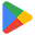 Google Play Gift Card