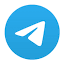 Telegram Premium