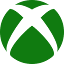 Xbox Game Pass