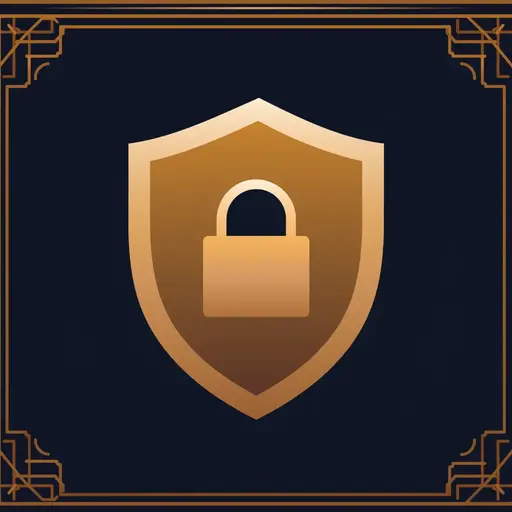 Asmari Insurance — Online Portal